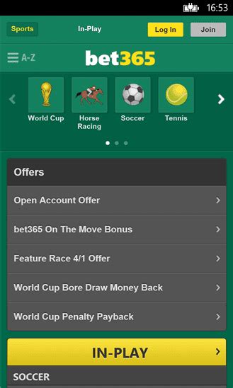 telephone betting|bet365 telephone betting.